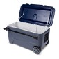 IGLOO S-GLIDE 110 MAXCOLD ROLLER Γκρι/Μπλε