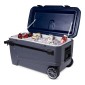 IGLOO S-GLIDE 110 MAXCOLD ROLLER Γκρι/Μπλε