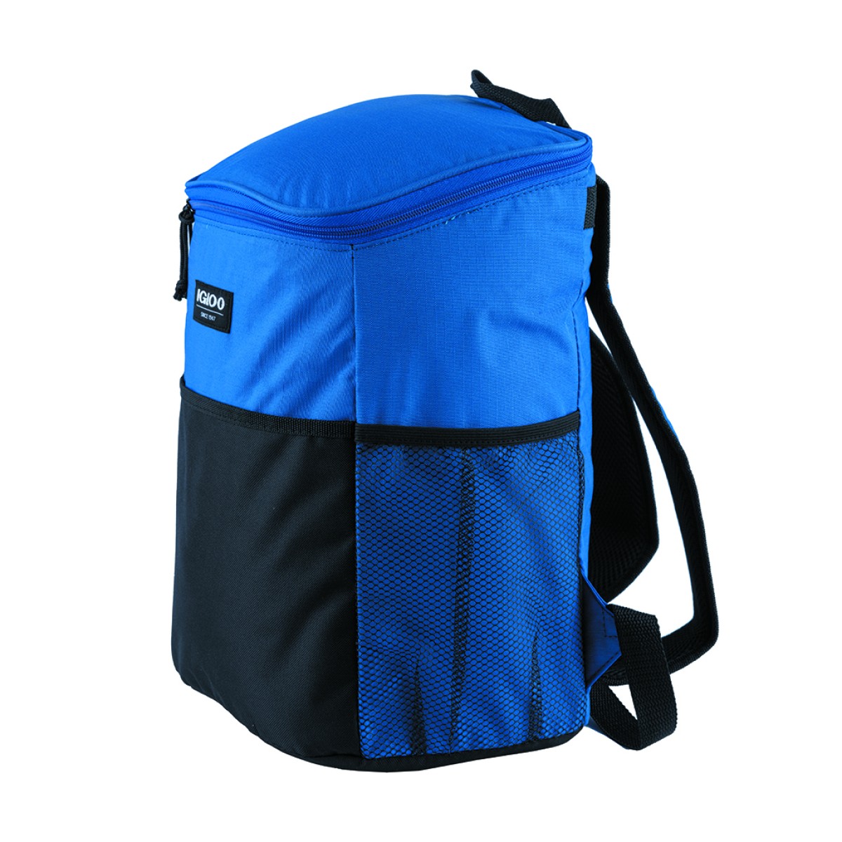 IGLOO ΤΣΑΝΤΑ ΨΥΓΕΙΟ BPACK 18