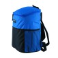 IGLOO ΤΣΑΝΤΑ ΨΥΓΕΙΟ BPACK 18