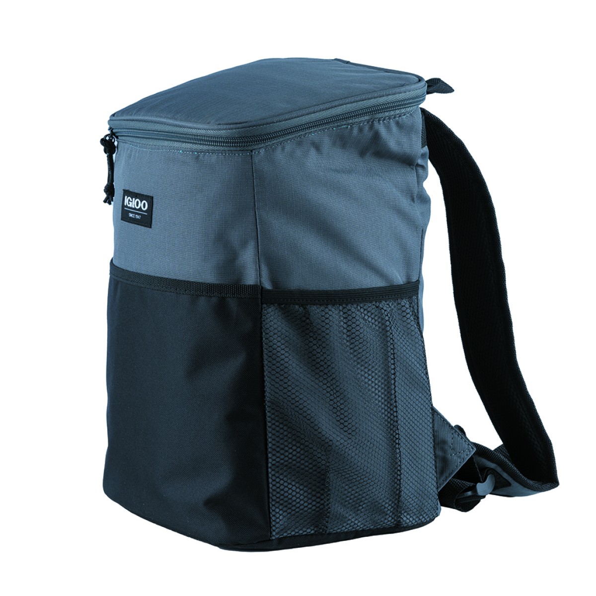 IGLOO ΤΣΑΝΤΑ ΨΥΓΕΙΟ BPACK 18