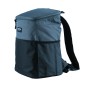 IGLOO ΤΣΑΝΤΑ ΨΥΓΕΙΟ BPACK 18
