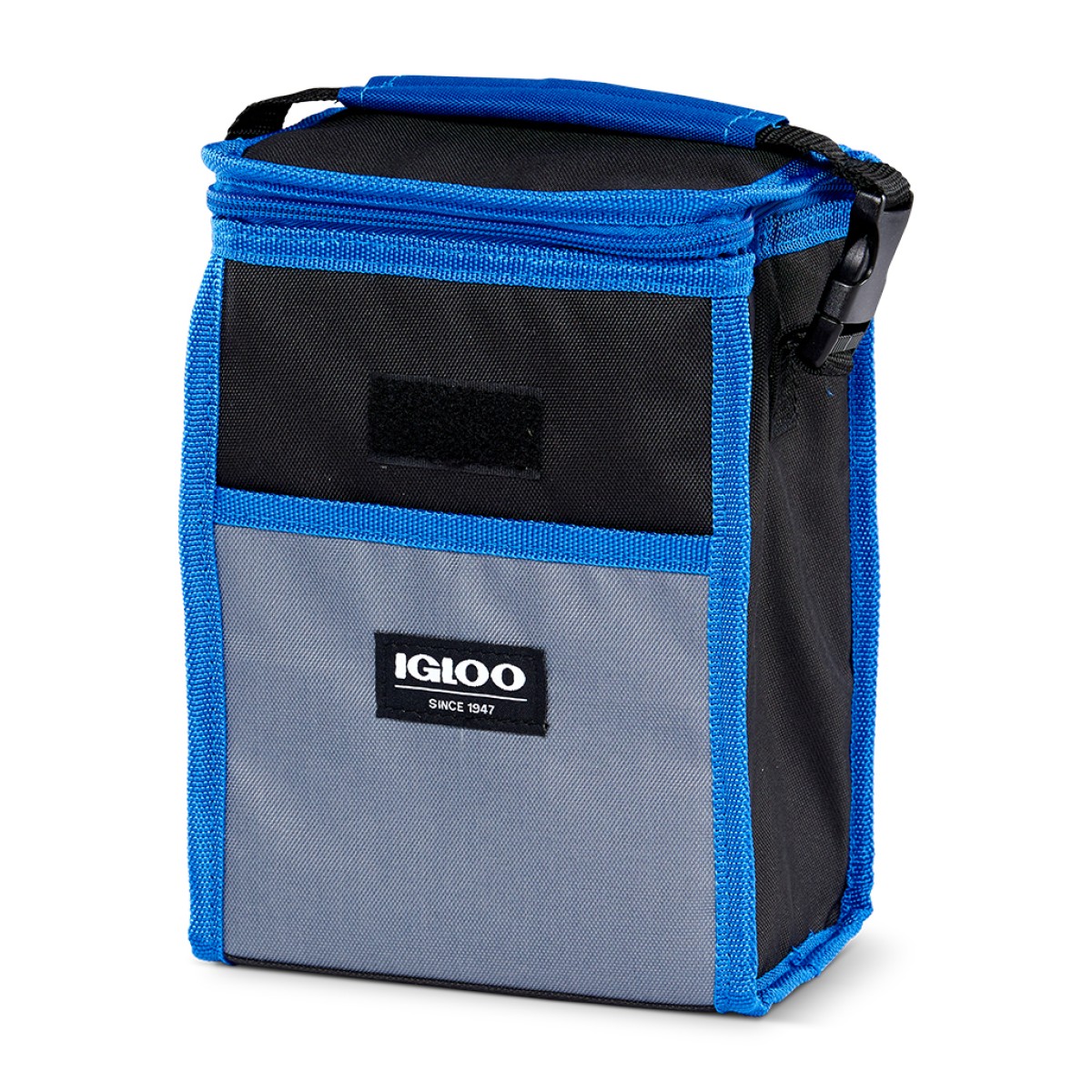 IGLOO ΤΣΑΝΤΑ ΨΥΓΕΙΟ LUNCH SACK