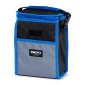 IGLOO ΤΣΑΝΤΑ ΨΥΓΕΙΟ LUNCH SACK