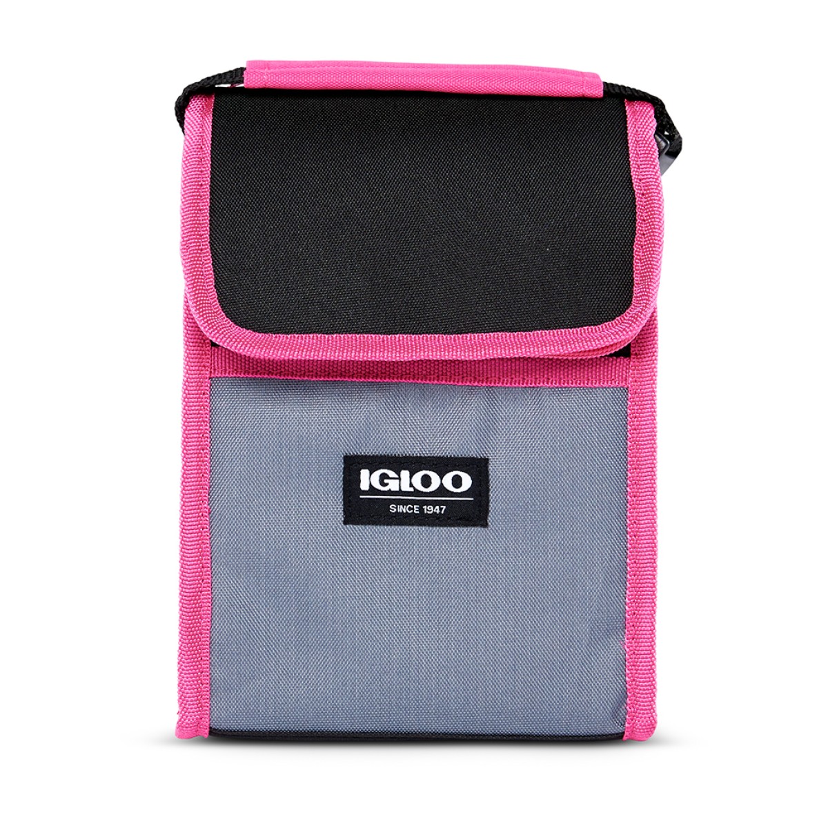 IGLOO ΤΣΑΝΤΑ ΨΥΓΕΙΟ LUNCH SACK