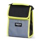 IGLOO ΤΣΑΝΤΑ ΨΥΓΕΙΟ LUNCH SACK