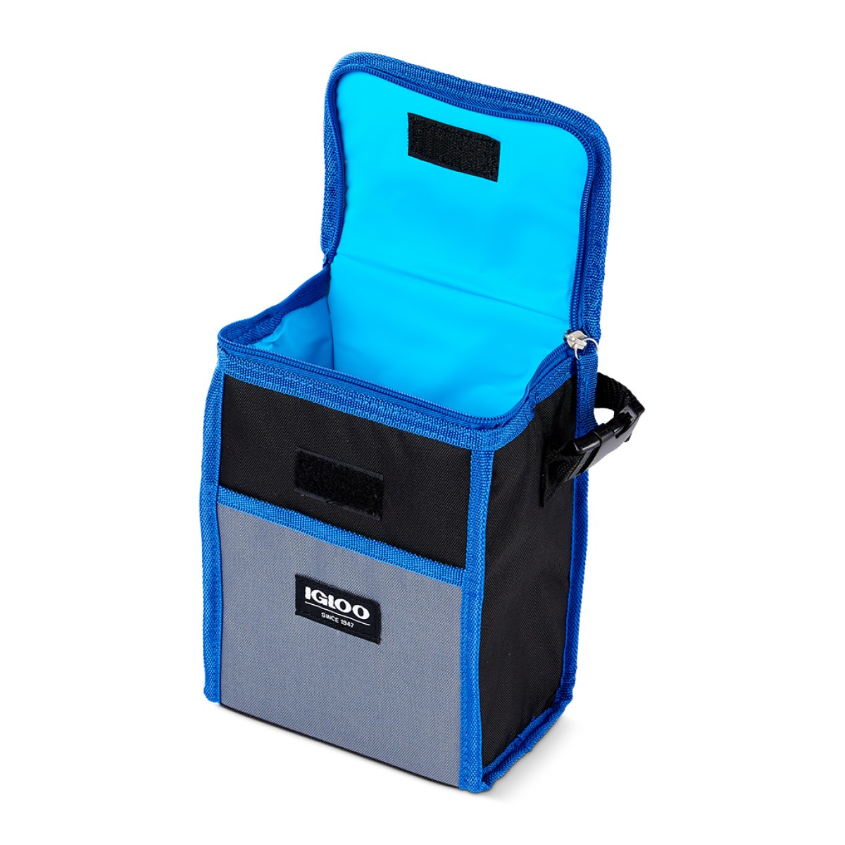 IGLOO ΤΣΑΝΤΑ ΨΥΓΕΙΟ MAXCOLD LUNCH SACK