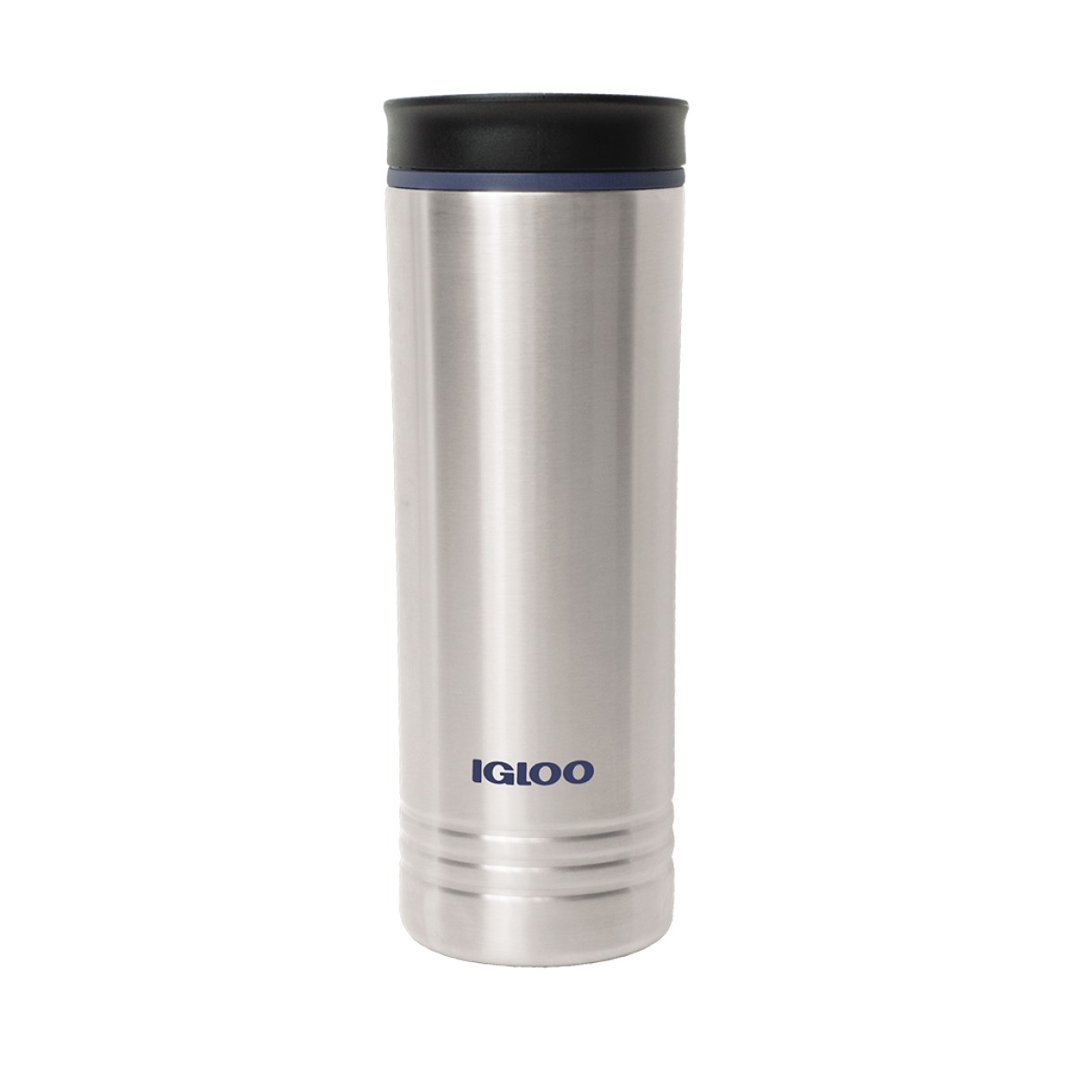IGLOO ΥΔΡΟΔ. ISABEL S.S. TRAVEL MUG 20 OZ - 590ml