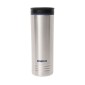 IGLOO ΥΔΡΟΔ. ISABEL S.S. TRAVEL MUG 20 OZ - 590ml