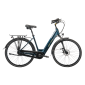 Ηλεκτρικό Ποδήλατο TOTEM PROTOUR CITY 5.3 Mid Bafang 65Nm/10Ah Nexus 7 Ηλεκτρικό Ποδήλατο TOTEM PROTOUR CITY 5.3 Mid Bafang 65Nm/10Ah Nexus 7