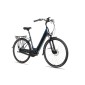 Ηλεκτρικό Ποδήλατο TOTEM PROTOUR CITY 5.3 Mid Bafang 65Nm/10Ah Nexus 7 Ηλεκτρικό Ποδήλατο TOTEM PROTOUR CITY 5.3 Mid Bafang 65Nm/10Ah Nexus 7