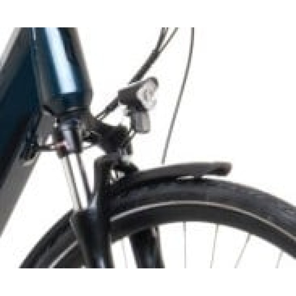Ηλεκτρικό Ποδήλατο TOTEM PROTOUR CITY 5.3 Mid Bafang 65Nm/10Ah Nexus 7 Ηλεκτρικό Ποδήλατο TOTEM PROTOUR CITY 5.3 Mid Bafang 65Nm/10Ah Nexus 7