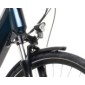 Ηλεκτρικό Ποδήλατο TOTEM PROTOUR CITY 5.3 Mid Bafang 65Nm/10Ah Nexus 7 Ηλεκτρικό Ποδήλατο TOTEM PROTOUR CITY 5.3 Mid Bafang 65Nm/10Ah Nexus 7