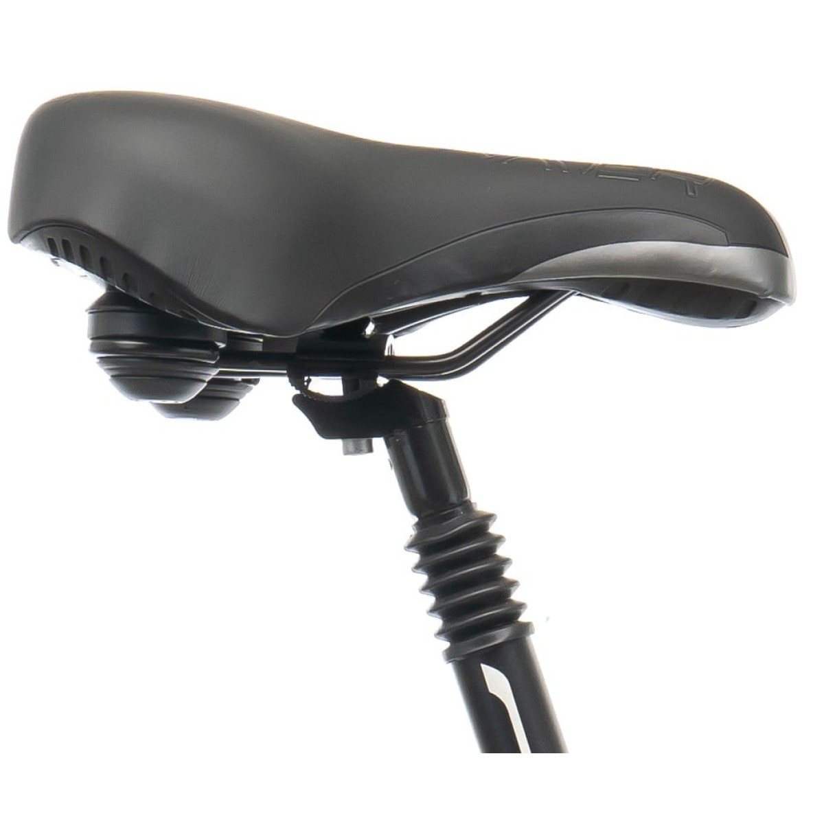 Ηλεκτρικό Ποδήλατο TOTEM PROTOUR CITY 5.3 Mid Bafang 65Nm/10Ah Nexus 7 Ηλεκτρικό Ποδήλατο TOTEM PROTOUR CITY 5.3 Mid Bafang 65Nm/10Ah Nexus 7