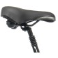 Ηλεκτρικό Ποδήλατο TOTEM PROTOUR CITY 5.3 Mid Bafang 65Nm/10Ah Nexus 7 Ηλεκτρικό Ποδήλατο TOTEM PROTOUR CITY 5.3 Mid Bafang 65Nm/10Ah Nexus 7