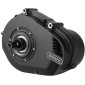 Ηλεκτρικό Ποδήλατο TOTEM PROTOUR CITY 5.3 Mid Bafang 65Nm/10Ah Nexus 7 Ηλεκτρικό Ποδήλατο TOTEM PROTOUR CITY 5.3 Mid Bafang 65Nm/10Ah Nexus 7