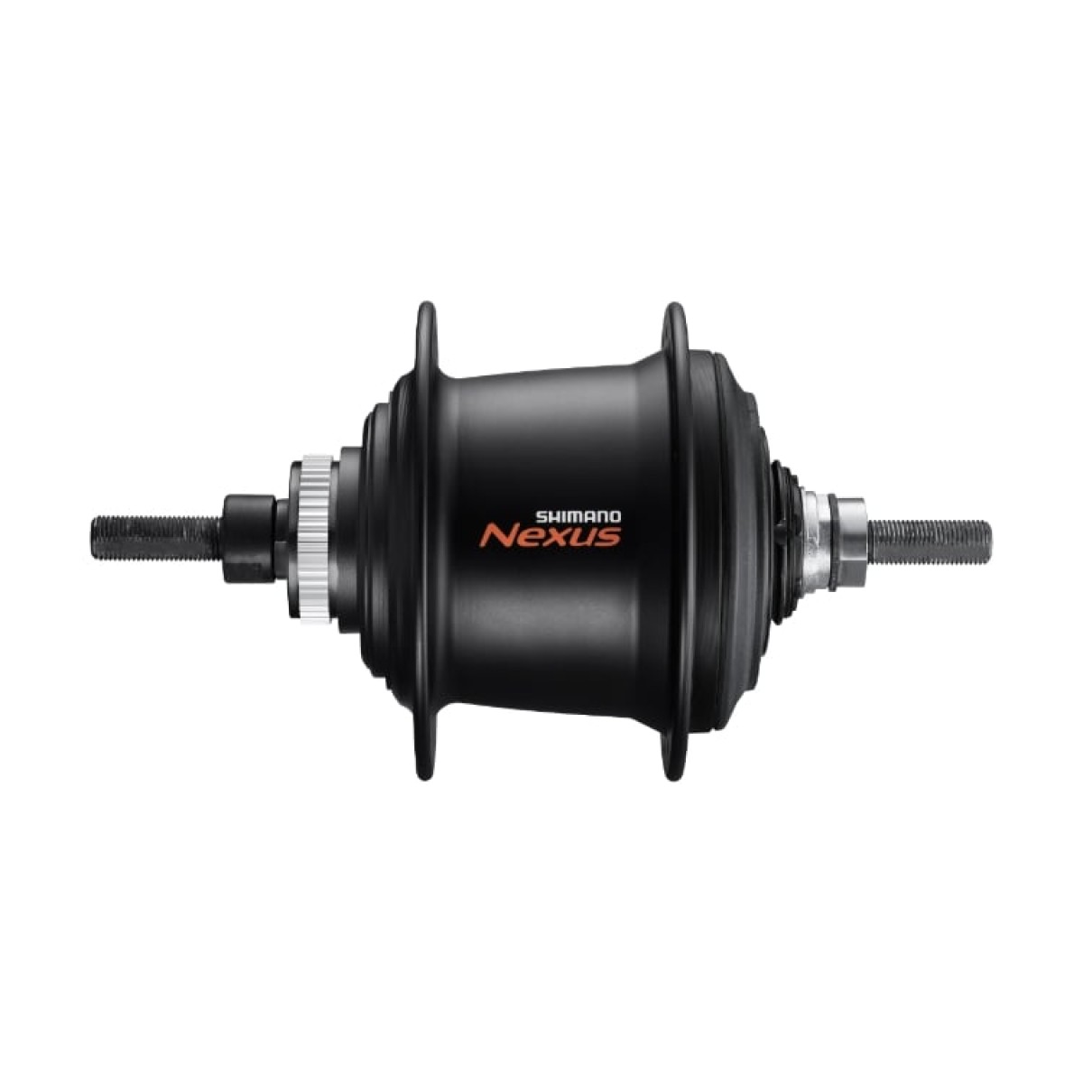 Ηλεκτρικό Ποδήλατο TOTEM PROTOUR CITY 5.3 Mid Bafang 65Nm/10Ah Nexus 7 Ηλεκτρικό Ποδήλατο TOTEM PROTOUR CITY 5.3 Mid Bafang 65Nm/10Ah Nexus 7