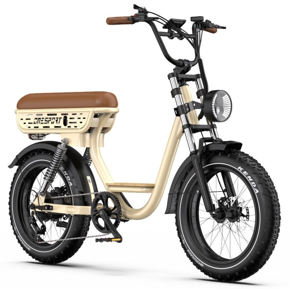Ηλεκτρικό Ποδήλατο W77 PLUS 48V/18Ah EU LEGAL Velogreen Ηλεκτρικό Ποδήλατο W77 PLUS 48V/18Ah EU LEGAL Velogreen