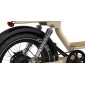 Ηλεκτρικό Ποδήλατο W77 PLUS 48V/18Ah EU LEGAL Velogreen Ηλεκτρικό Ποδήλατο W77 PLUS 48V/18Ah EU LEGAL Velogreen