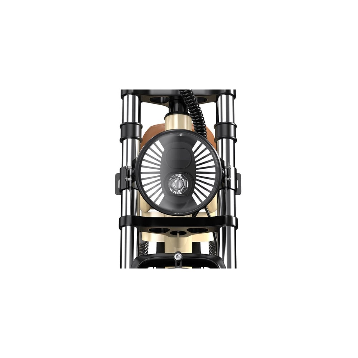 Ηλεκτρικό Ποδήλατο W77 PLUS 48V/18Ah EU LEGAL Velogreen Ηλεκτρικό Ποδήλατο W77 PLUS 48V/18Ah EU LEGAL Velogreen
