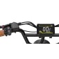 Ηλεκτρικό Ποδήλατο W77 PLUS 48V/18Ah EU LEGAL Velogreen Ηλεκτρικό Ποδήλατο W77 PLUS 48V/18Ah EU LEGAL Velogreen