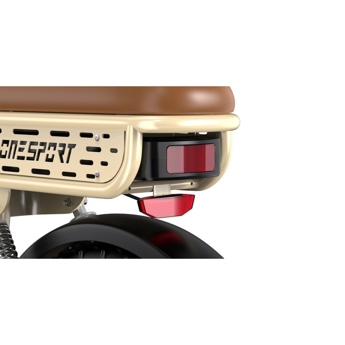 Ηλεκτρικό Ποδήλατο W77 PLUS 48V/18Ah EU LEGAL Velogreen Ηλεκτρικό Ποδήλατο W77 PLUS 48V/18Ah EU LEGAL Velogreen