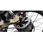 Ηλεκτρικό Ποδήλατο W77 PLUS 48V/18Ah EU LEGAL Velogreen Ηλεκτρικό Ποδήλατο W77 PLUS 48V/18Ah EU LEGAL Velogreen