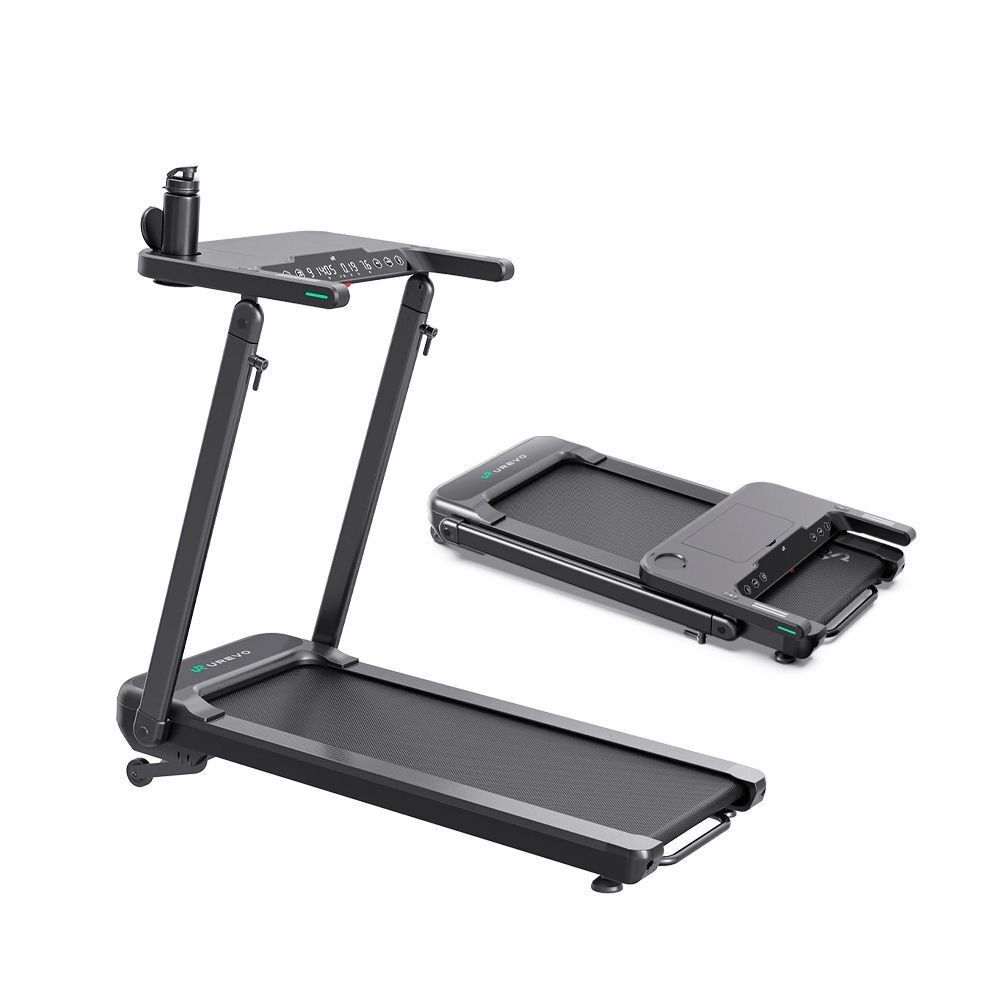 Ηλεκτρικός Αναδιπλούμενος Διάδρομος Γυμναστικής Xiaomi Urevo Foldi 3S URTM037