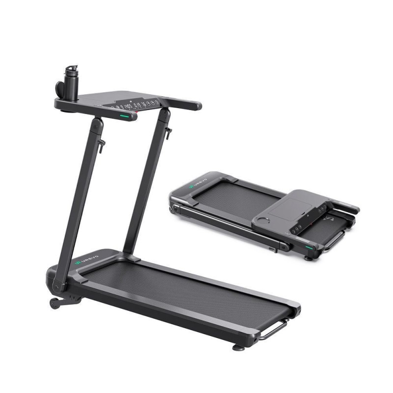 Ηλεκτρικός Αναδιπλούμενος Διάδρομος Γυμναστικής Xiaomi Urevo Foldi 3S URTM037