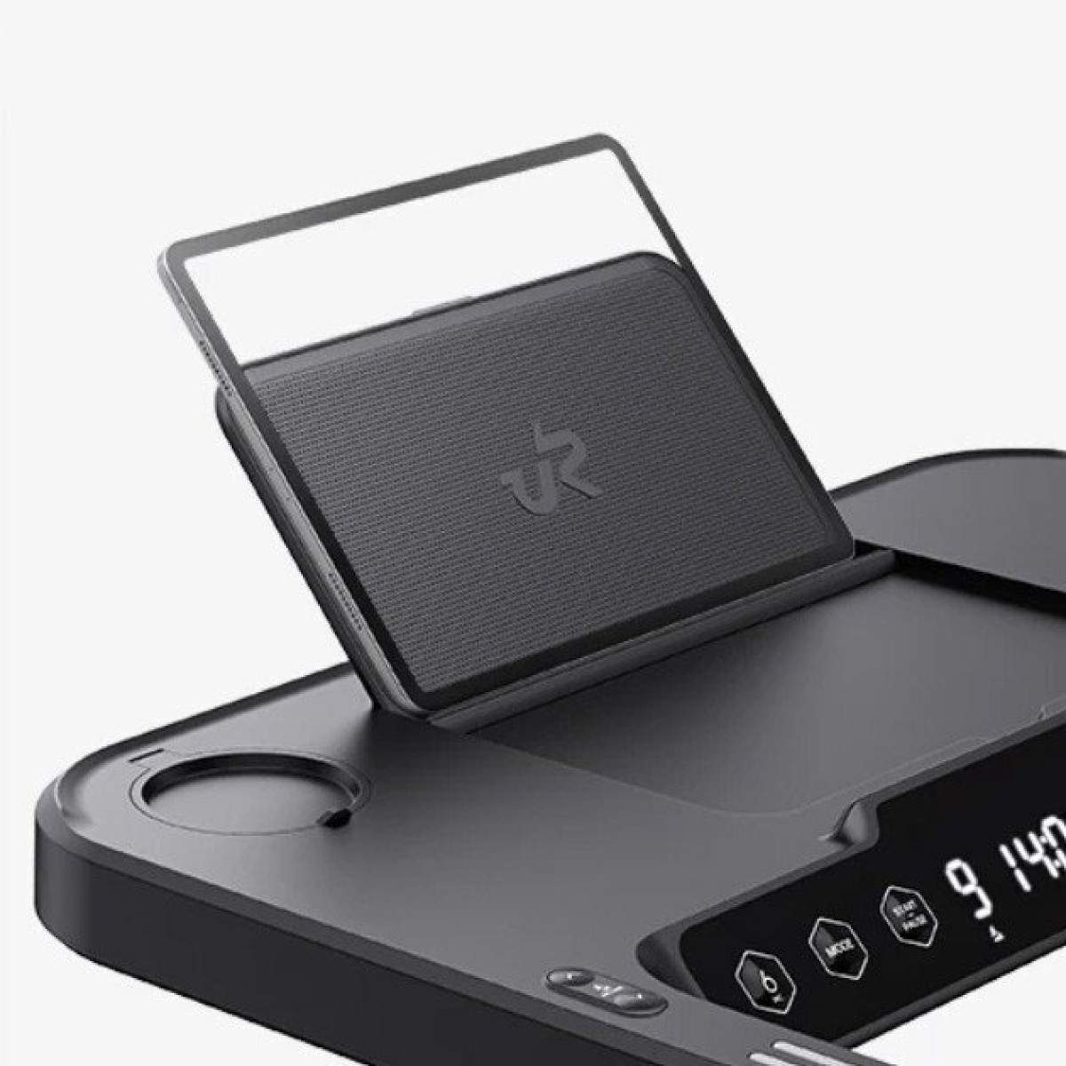 Ηλεκτρικός Αναδιπλούμενος Διάδρομος Γυμναστικής Xiaomi Urevo Foldi 3S URTM037