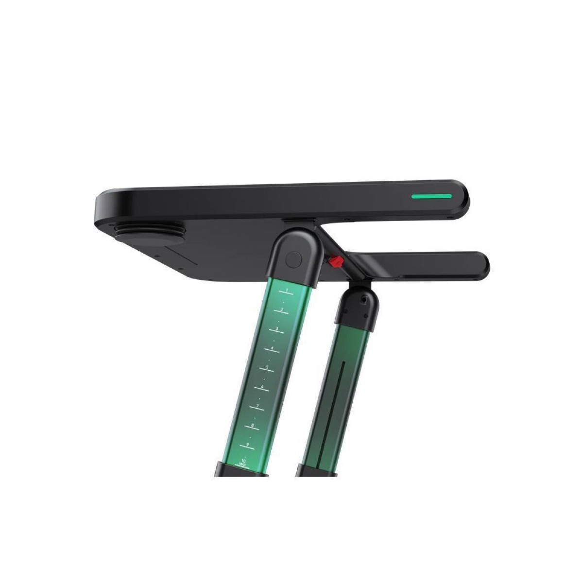 Ηλεκτρικός Αναδιπλούμενος Διάδρομος Γυμναστικής Xiaomi Urevo Foldi 3S URTM037