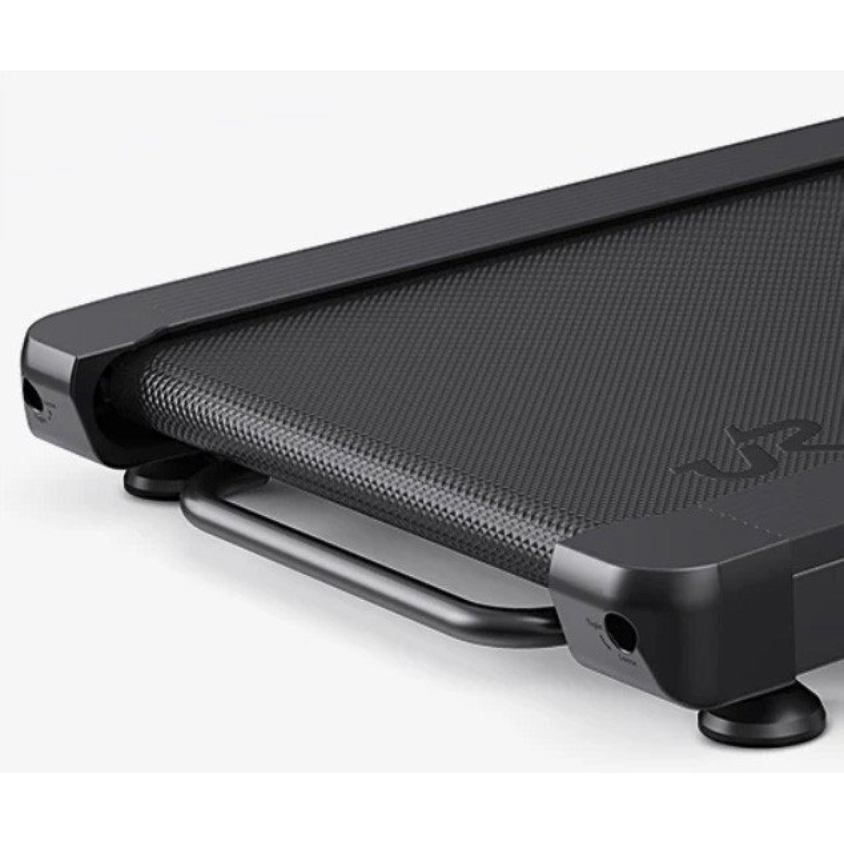 Ηλεκτρικός Αναδιπλούμενος Διάδρομος Γυμναστικής Xiaomi Urevo Foldi 3S URTM037