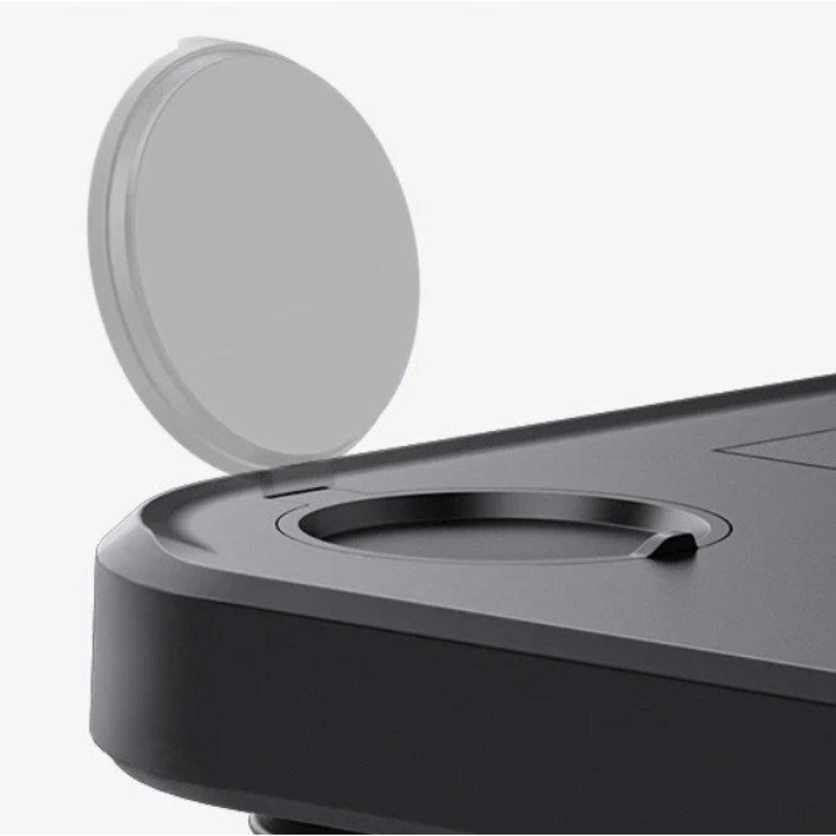 Ηλεκτρικός Αναδιπλούμενος Διάδρομος Γυμναστικής Xiaomi Urevo Foldi 3S URTM037