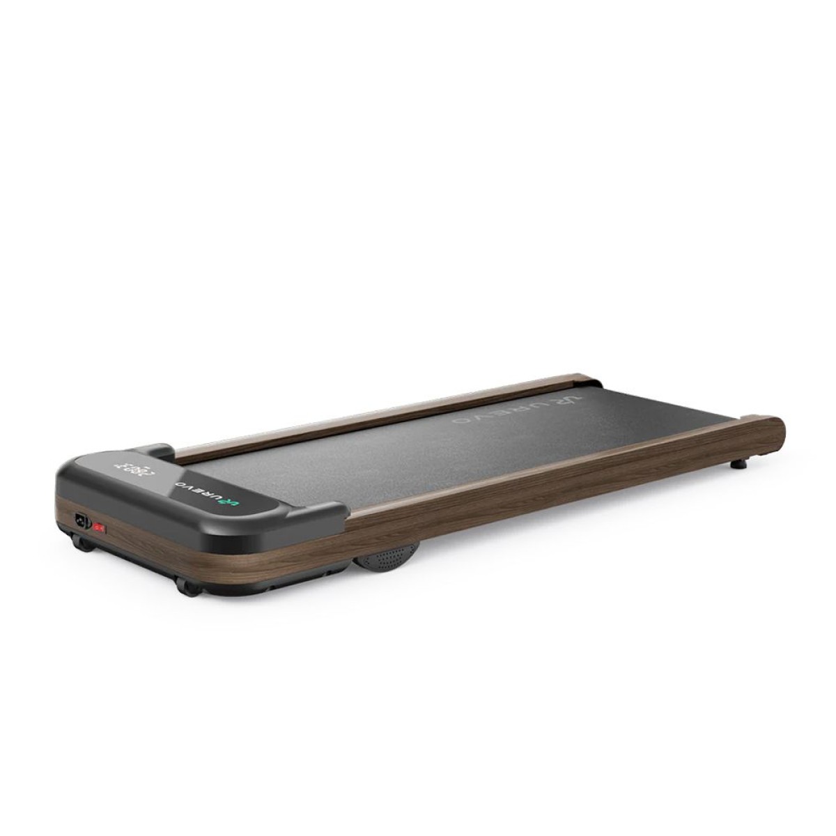 Ηλεκτρικός Διάδρομος Γυμναστικής Smart Control Xiaomi Urevo Spacewalk E4W