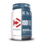 ISO 100 Hydrolyzed Whey 932gr (DYMATIZE)