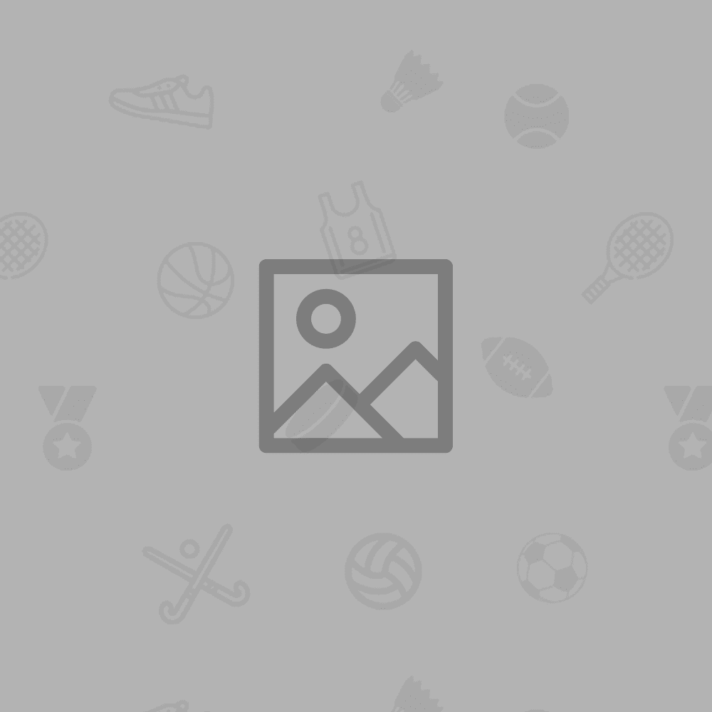 Γάντια Άρσης Βαρών AMILA Amara PU Ροζ/Μαύρο S 95601