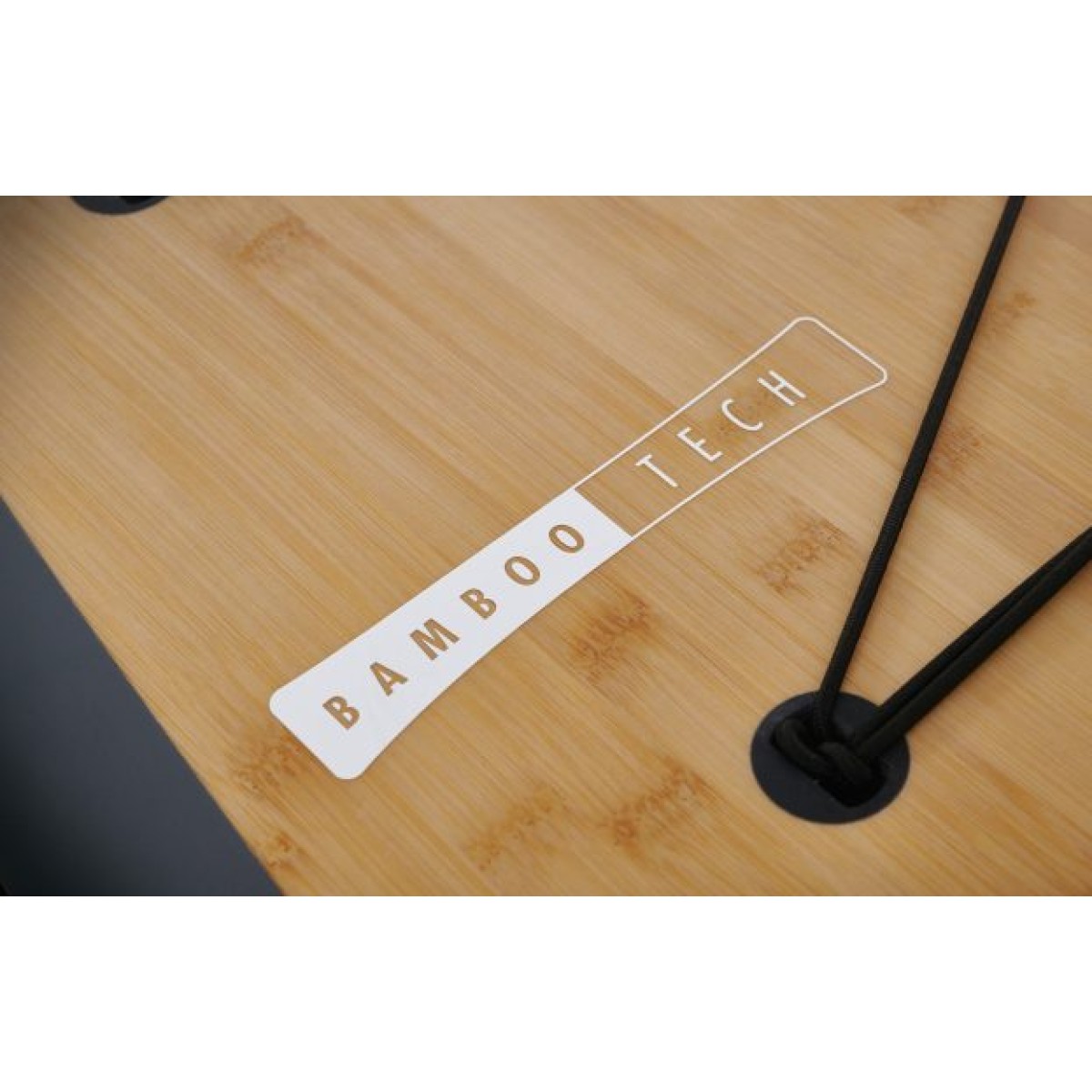 JUPIT ALL-ROUND SUP/ BAMBOO 10'8" AH-401 By Aztron®