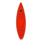 Kayak Dory Seastar