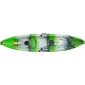 Kayak Dory Seastar