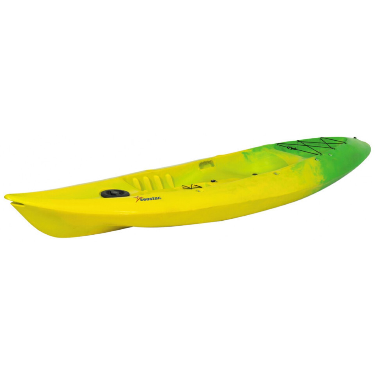 Kayak Dory Seastar