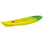 Kayak Dory Seastar