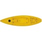 Kayak Dory Seastar