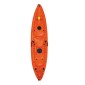 KAYAK SEASTAR CAPTAIN II 2ΘΕΣΙΟ 380Χ80Χ34,5CM