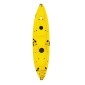 KAYAK SEASTAR CAPTAIN II 2ΘΕΣΙΟ 380Χ80Χ34,5CM