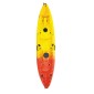 KAYAK SEASTAR CAPTAIN II 2ΘΕΣΙΟ 380Χ80Χ34,5CM
