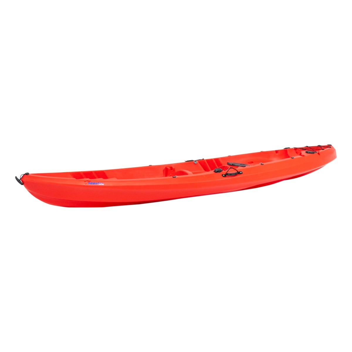 KAYAK SEASTAR CAPTAIN II 2ΘΕΣΙΟ 380Χ80Χ34,5CM