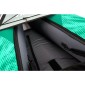 AM KAYAK LAXO 1AT. 9'4'' 285X90CM