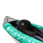 AM KAYAK LAXO 1AT. 9'4'' 285X90CM