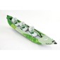 AM KAYAK BETTA 1-AT. 10'3'' 312X80CM