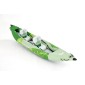 AM KAYAK BETTA 1-AT. 10'3'' 312X80CM